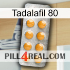 Tadalafil 80 levitra1